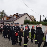 Zobacz w powiększeniu: 11 listopada 2023 (5)